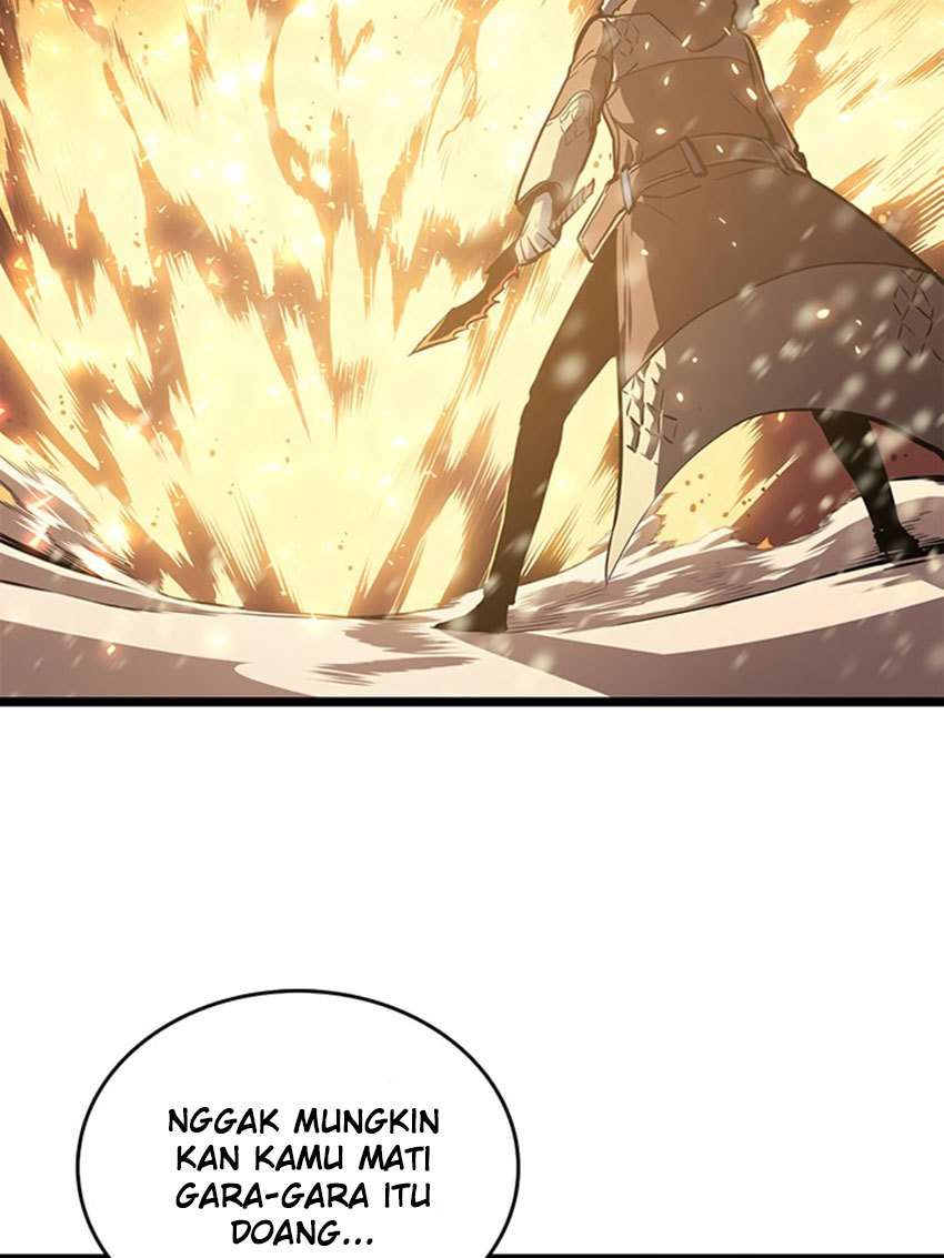 Chapter 53 - halaman 114