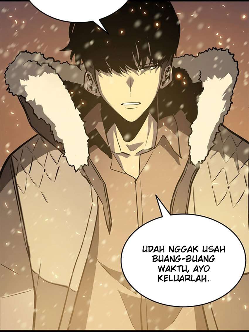 Chapter 53 - halaman 115