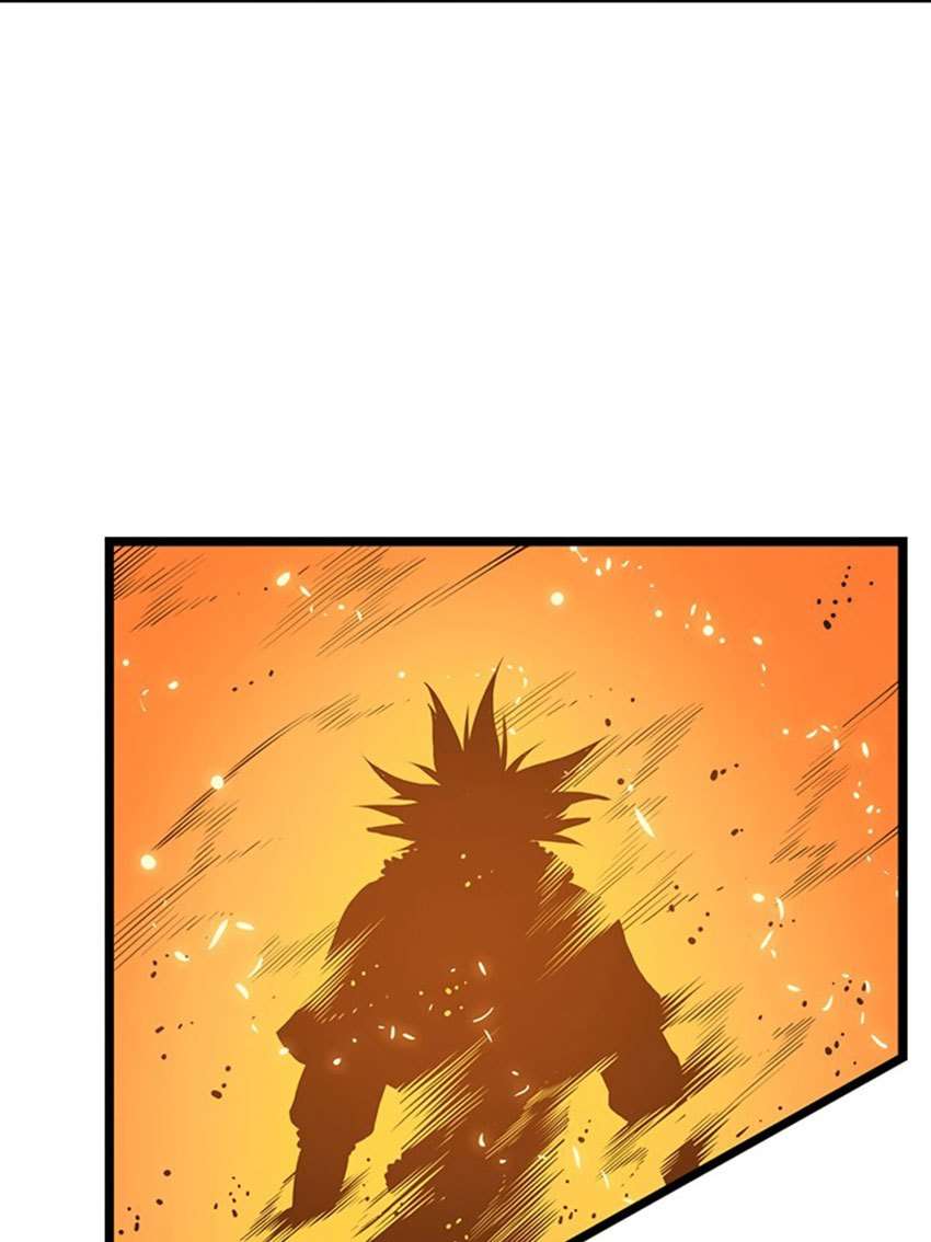Chapter 53 - halaman 116