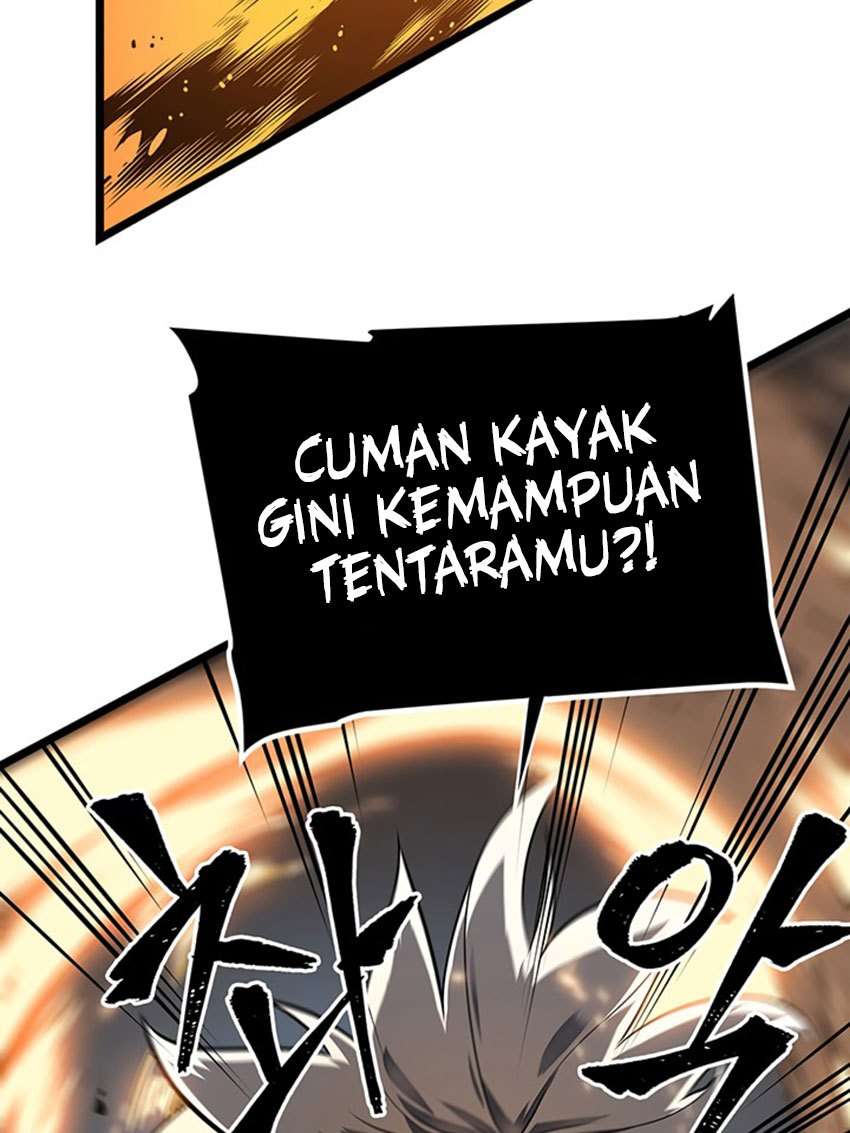 Chapter 53 - halaman 117