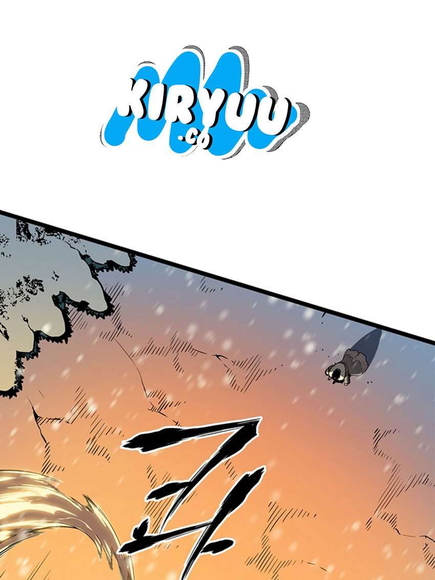 Chapter 53 - halaman 119