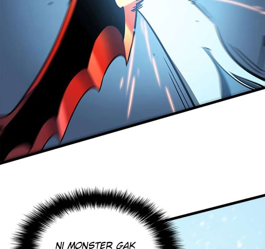 Chapter 53 - halaman 12