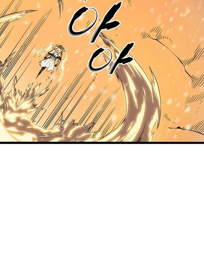 Chapter 53 - halaman 120
