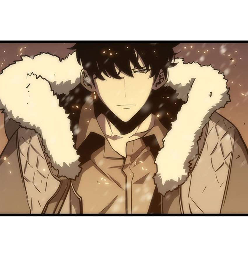 Chapter 53 - halaman 121