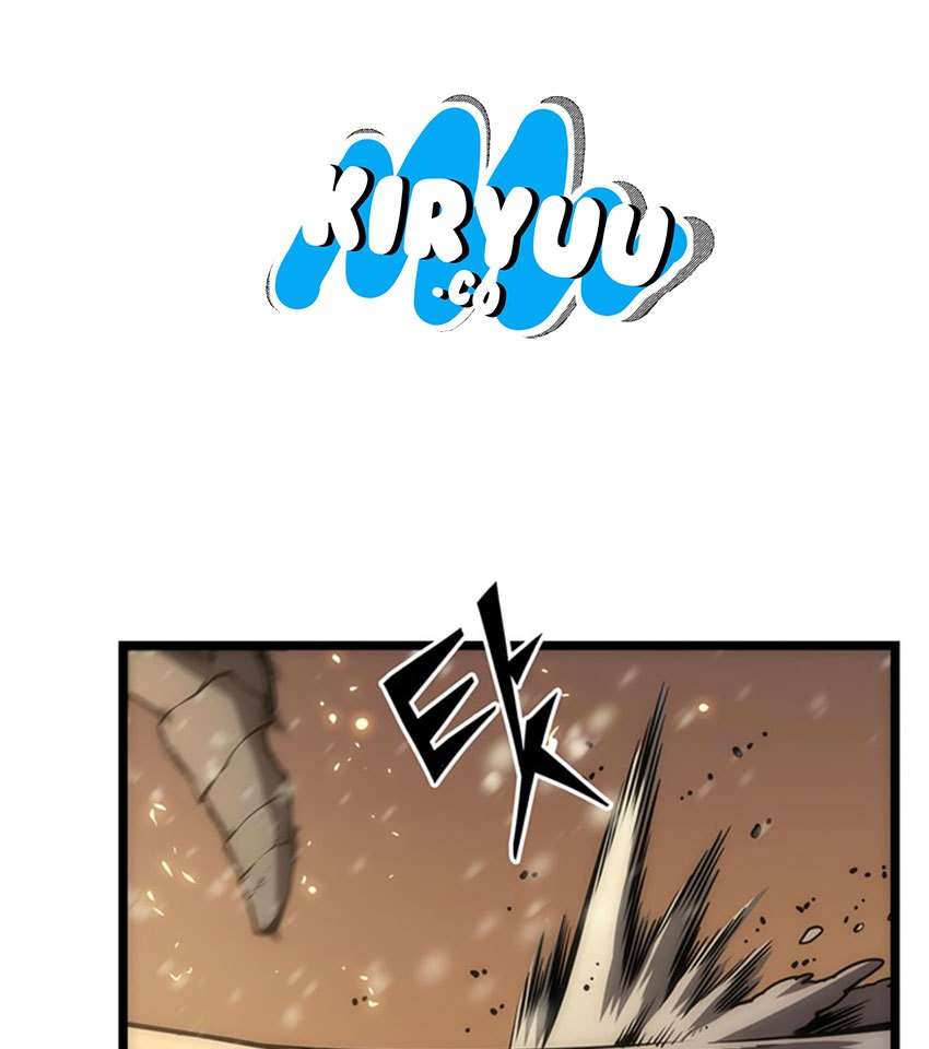 Chapter 53 - halaman 122