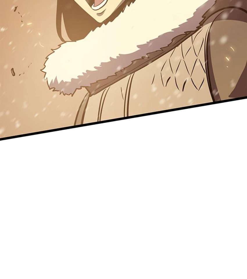 Chapter 53 - halaman 124