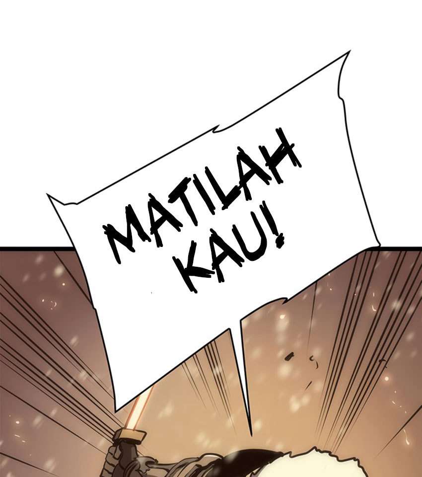 Chapter 53 - halaman 125