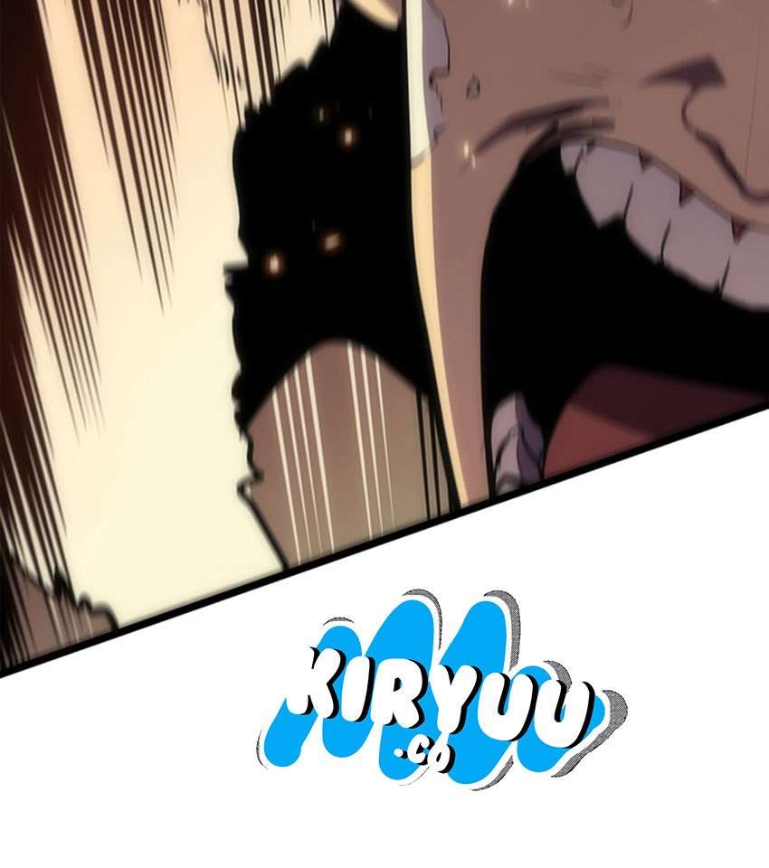 Chapter 53 - halaman 128