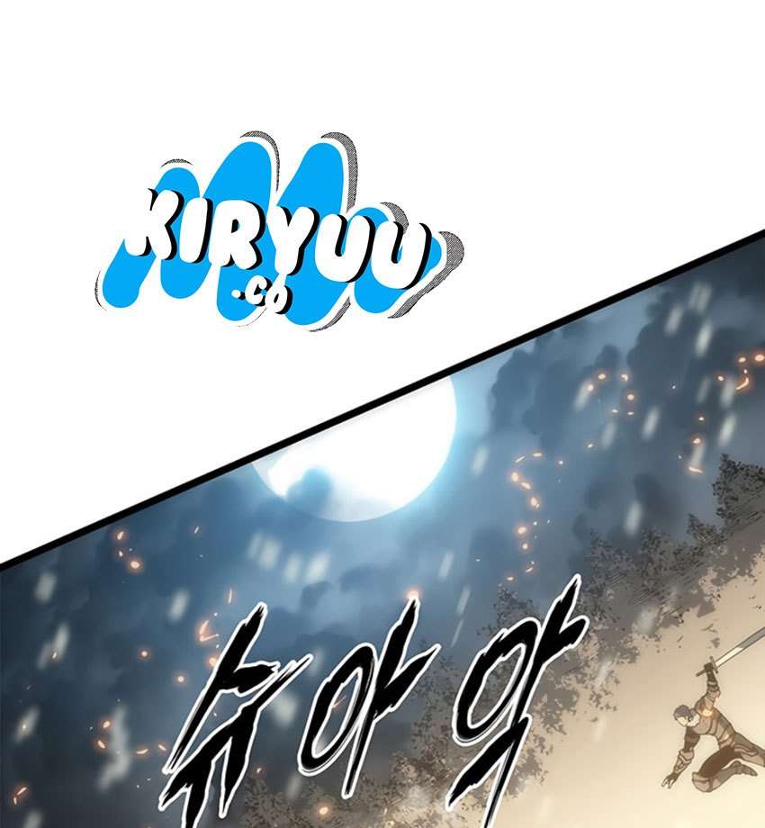 Chapter 53 - halaman 129