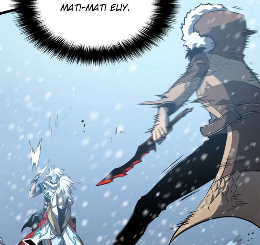 Chapter 53 - halaman 13