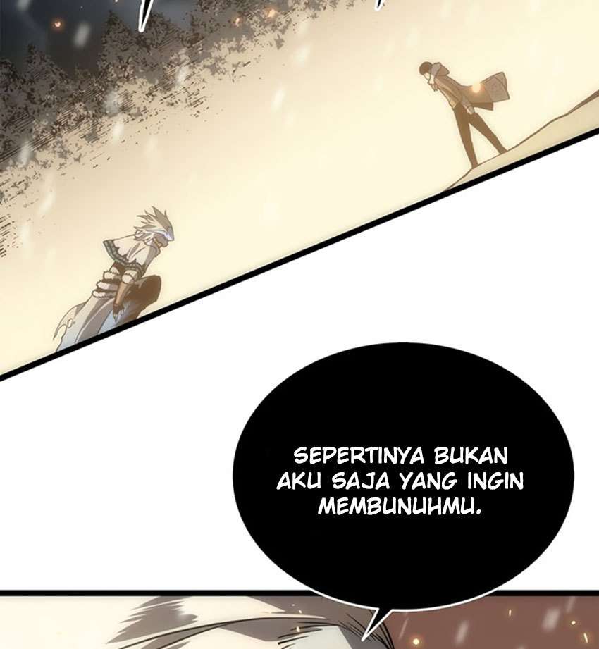 Chapter 53 - halaman 130