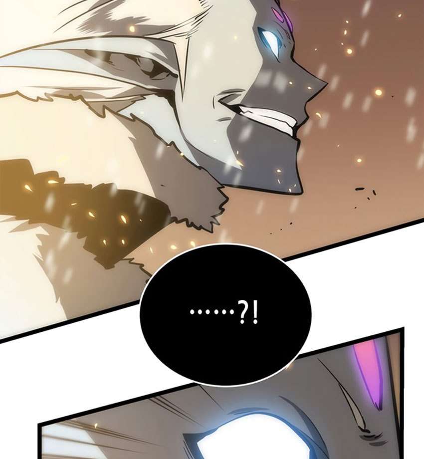 Chapter 53 - halaman 131