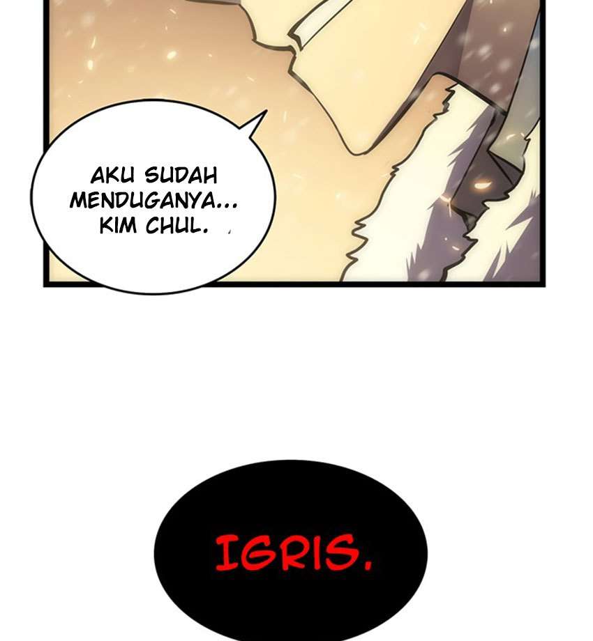 Chapter 53 - halaman 133