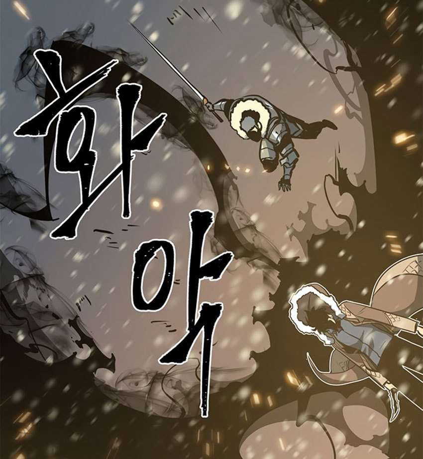 Chapter 53 - halaman 135