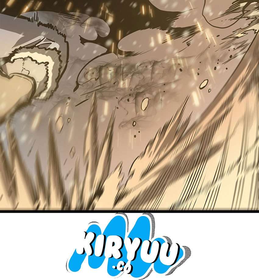 Chapter 53 - halaman 136