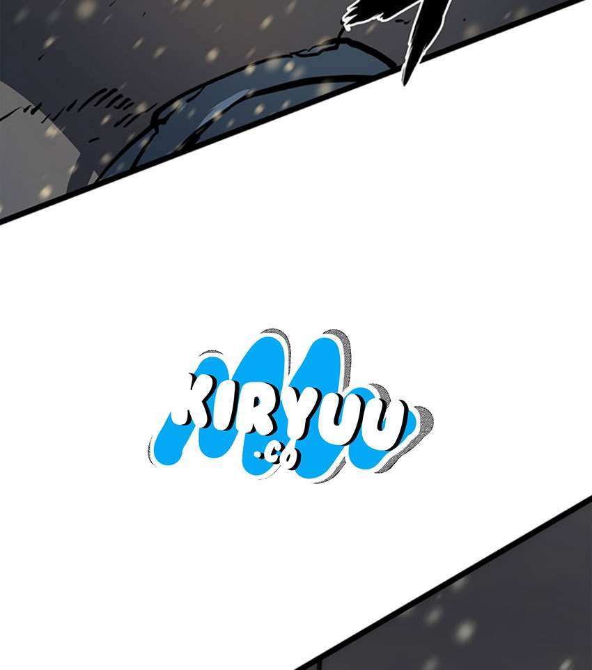 Chapter 53 - halaman 138