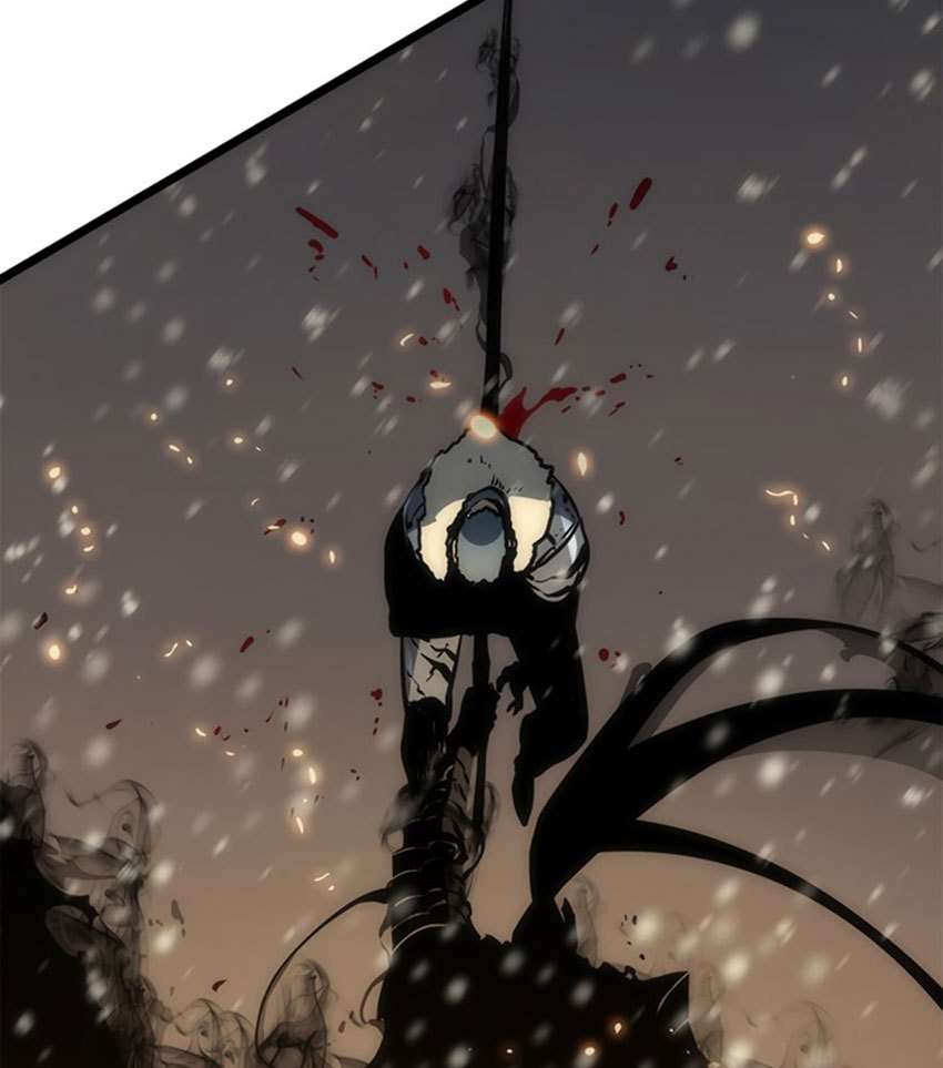 Chapter 53 - halaman 139