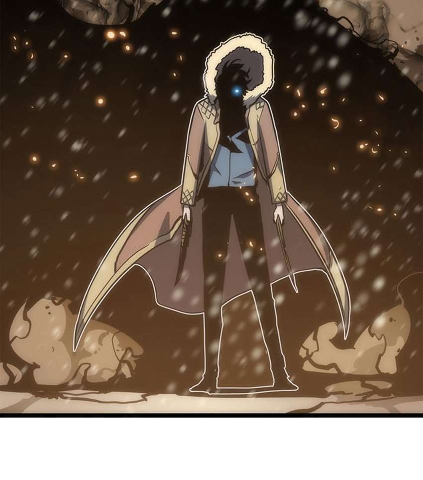 Chapter 53 - halaman 140