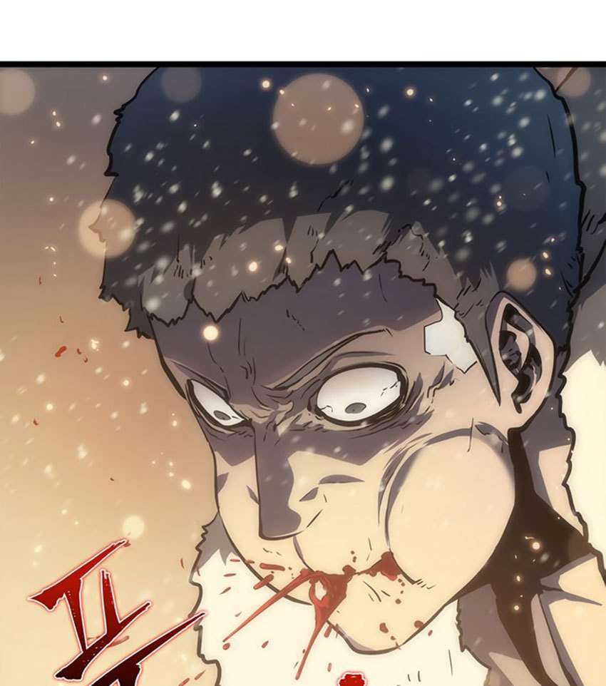 Chapter 53 - halaman 143