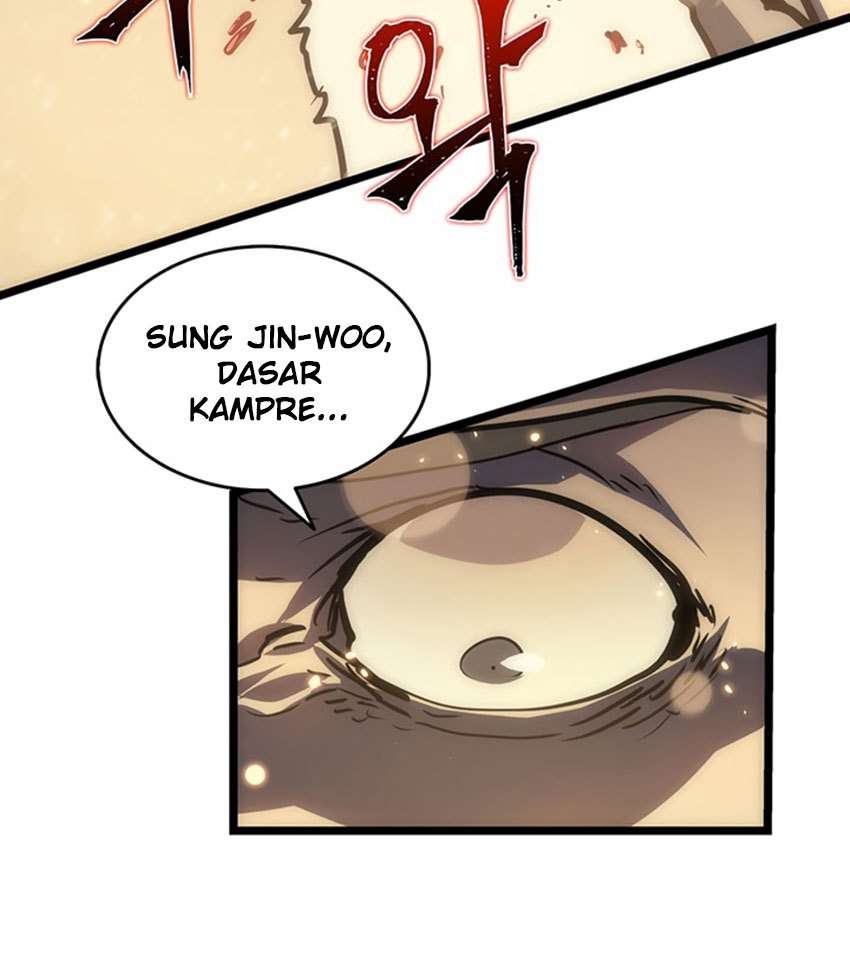 Chapter 53 - halaman 144