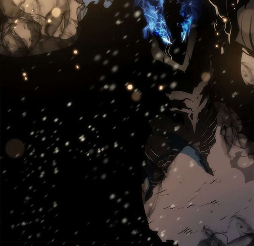 Chapter 53 - halaman 146