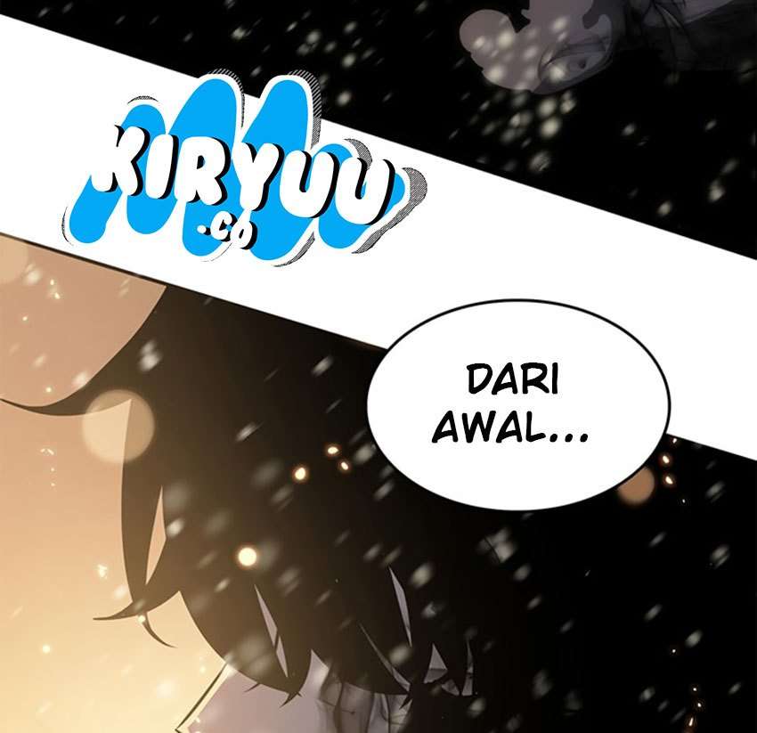 Chapter 53 - halaman 147