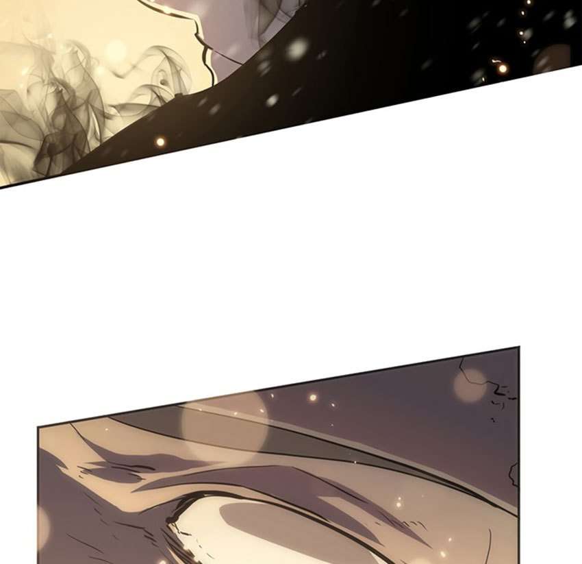 Chapter 53 - halaman 148