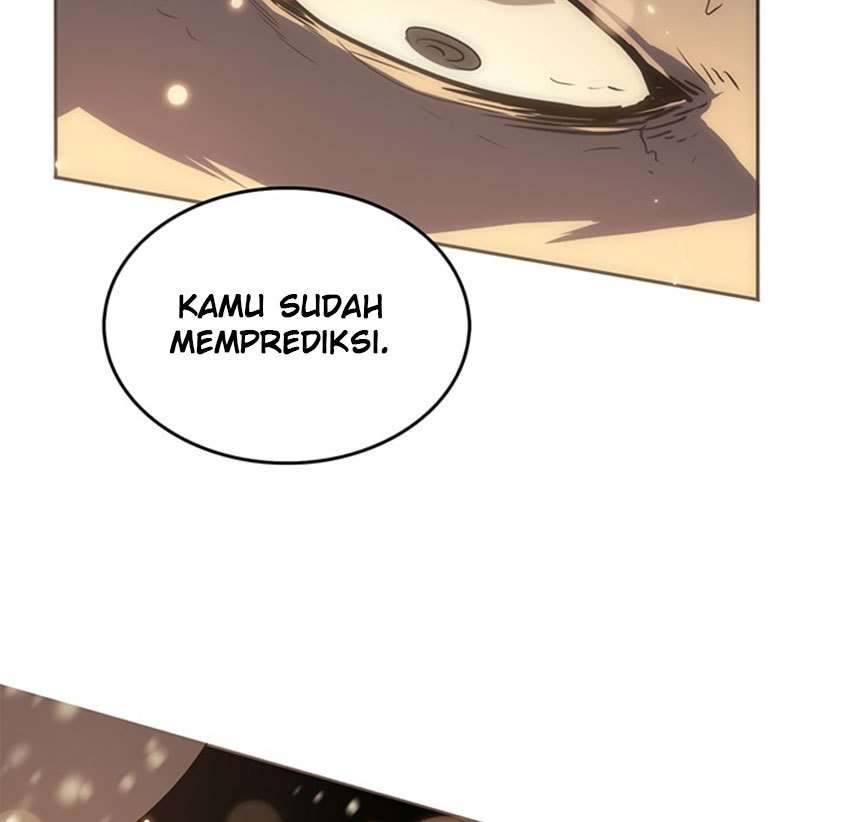 Chapter 53 - halaman 149