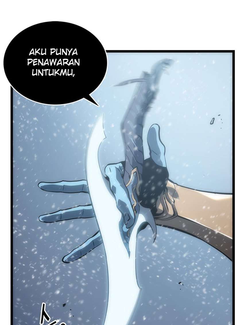 Chapter 53 - halaman 15