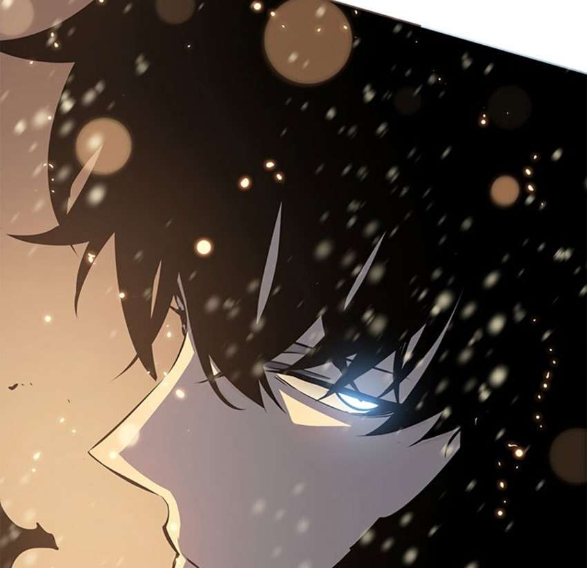 Chapter 53 - halaman 150