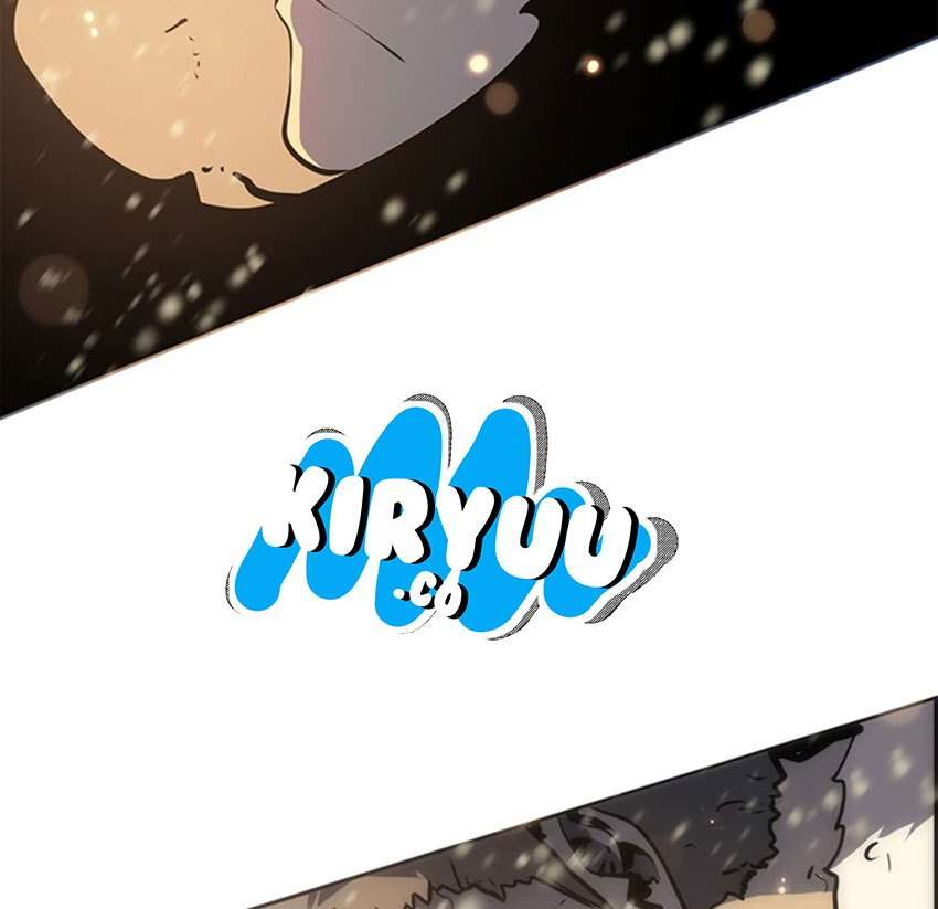 Chapter 53 - halaman 151