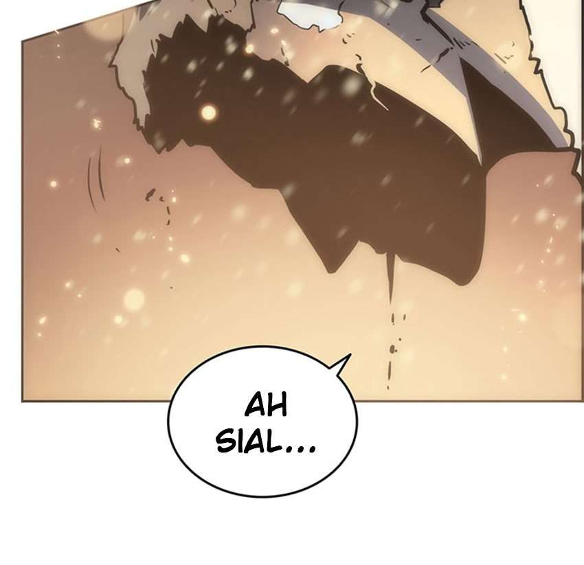 Chapter 53 - halaman 152
