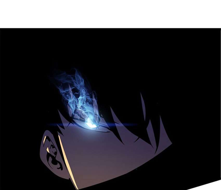 Chapter 53 - halaman 153