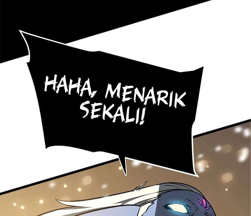 Chapter 53 - halaman 154