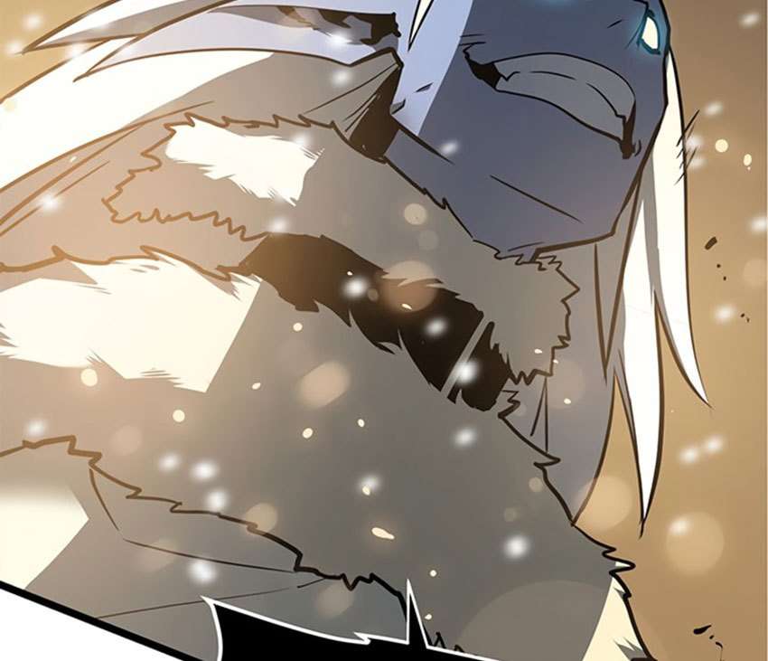 Chapter 53 - halaman 155