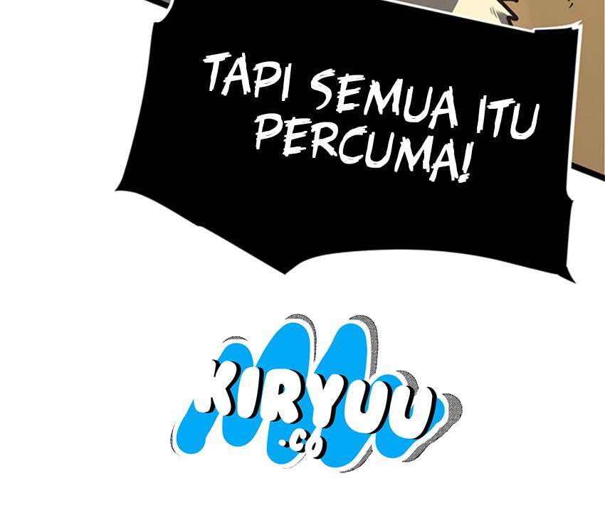 Chapter 53 - halaman 156