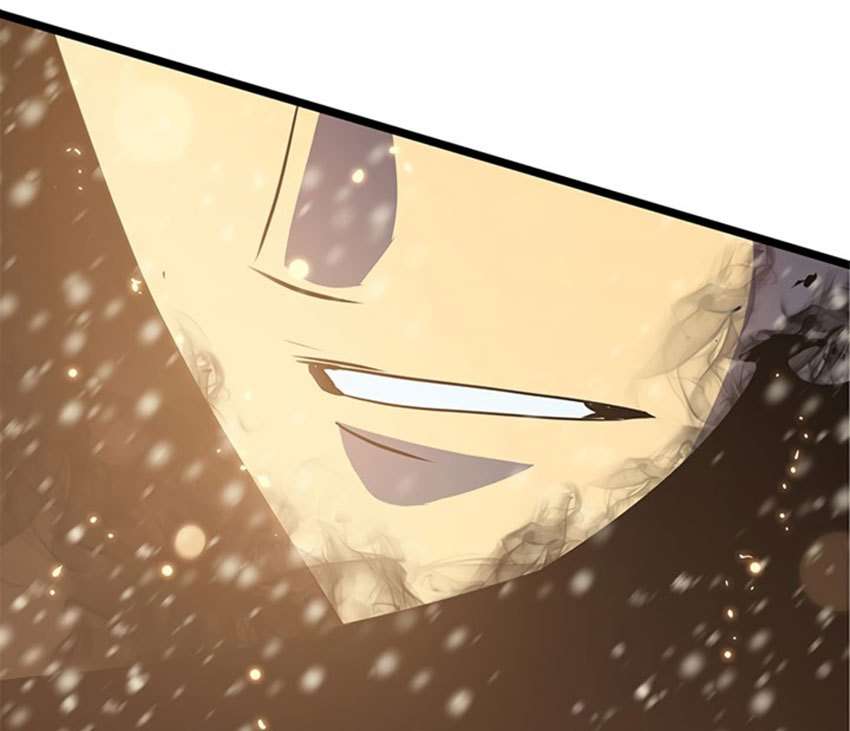 Chapter 53 - halaman 157