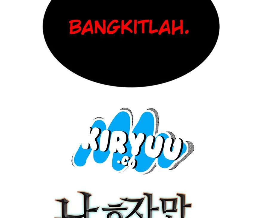 Chapter 53 - halaman 159