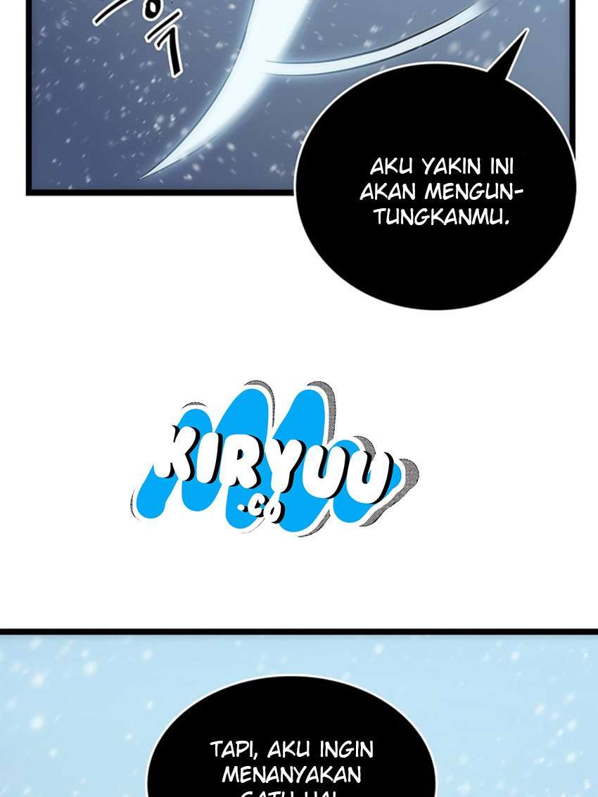 Chapter 53 - halaman 16