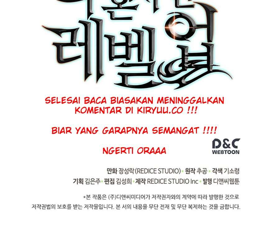 Chapter 53 - halaman 160