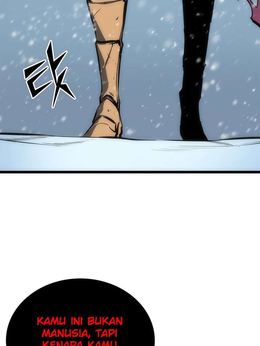 Chapter 53 - halaman 19