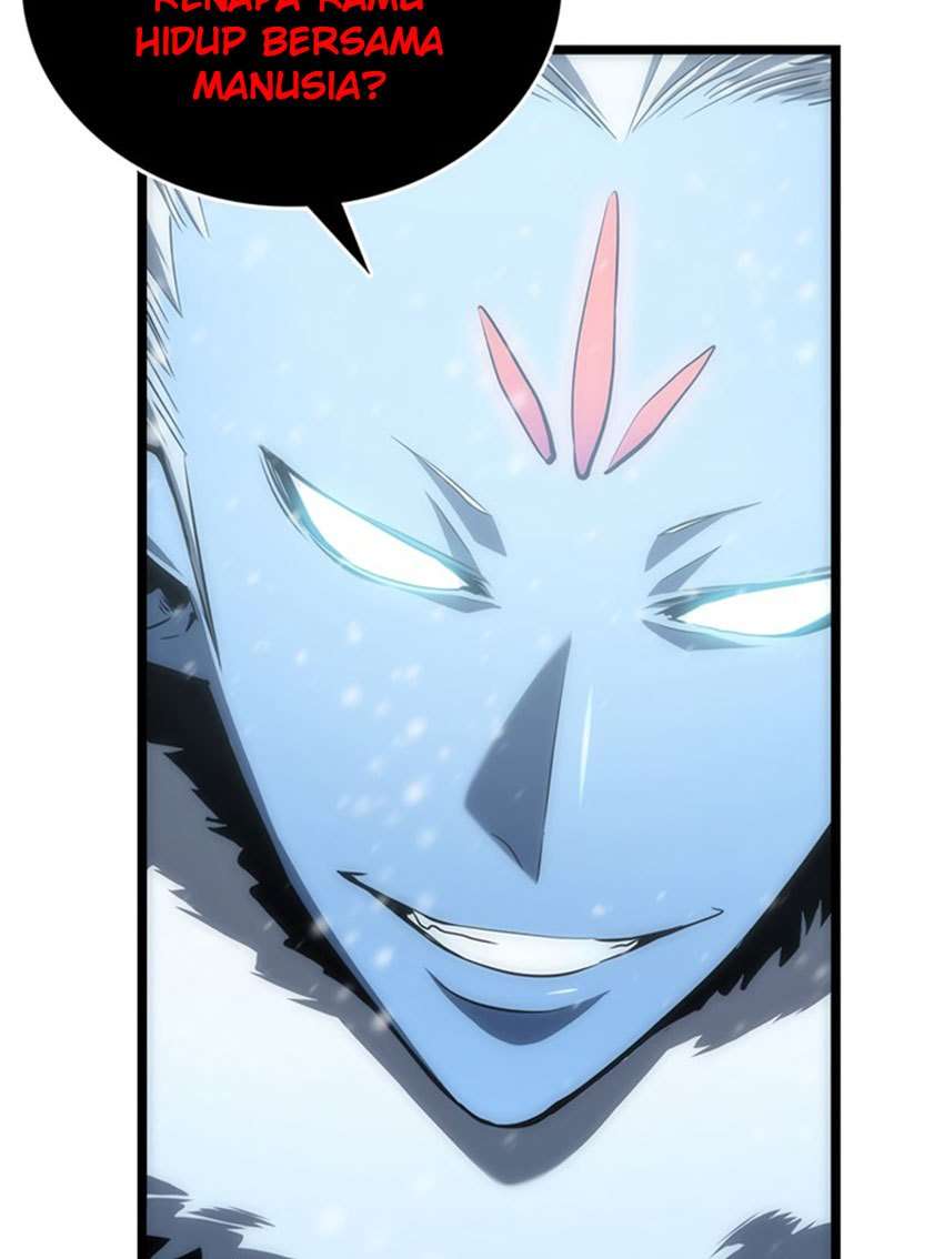 Chapter 53 - halaman 20
