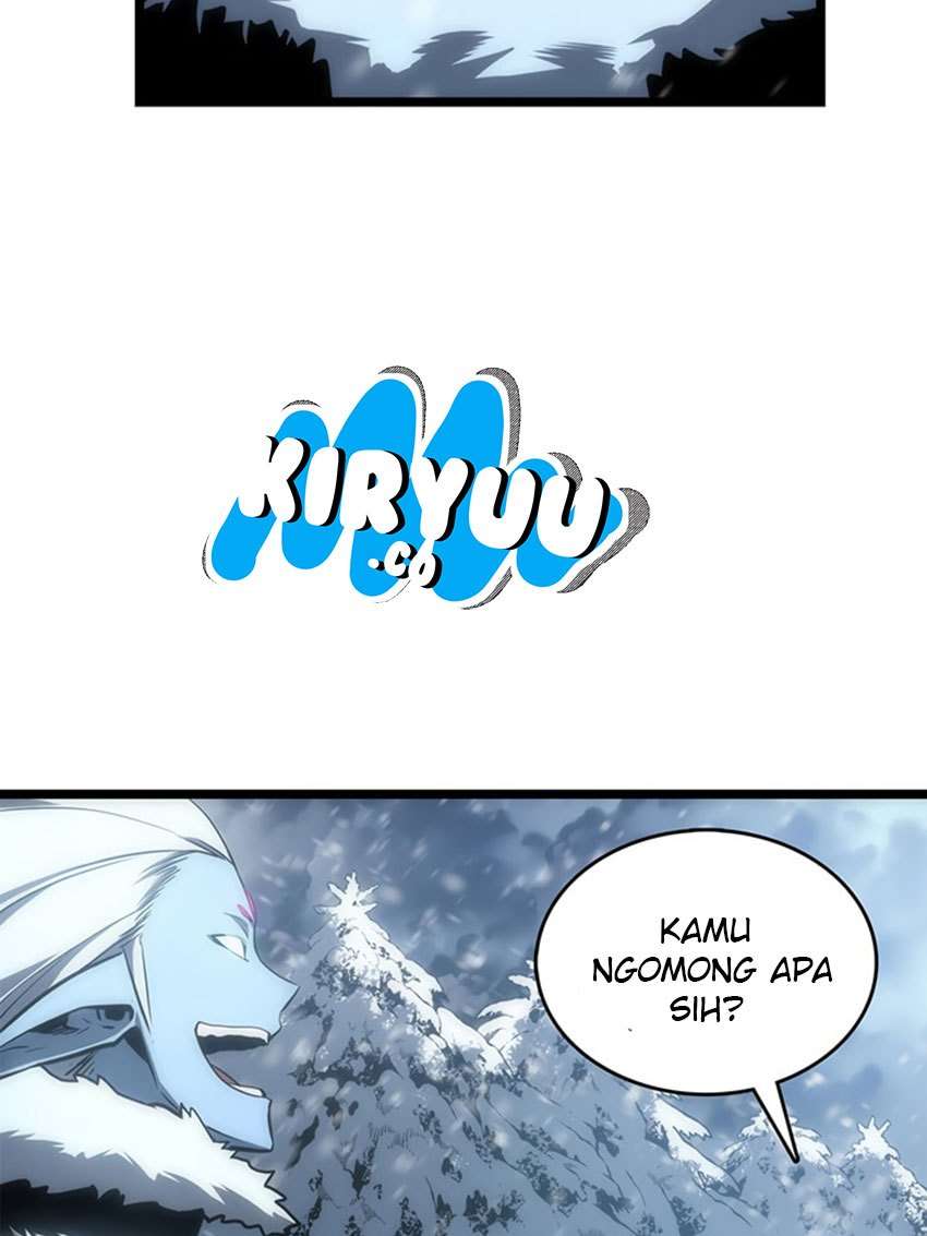 Chapter 53 - halaman 21
