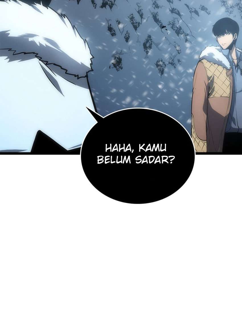Chapter 53 - halaman 22