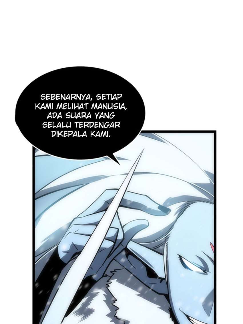 Chapter 53 - halaman 23