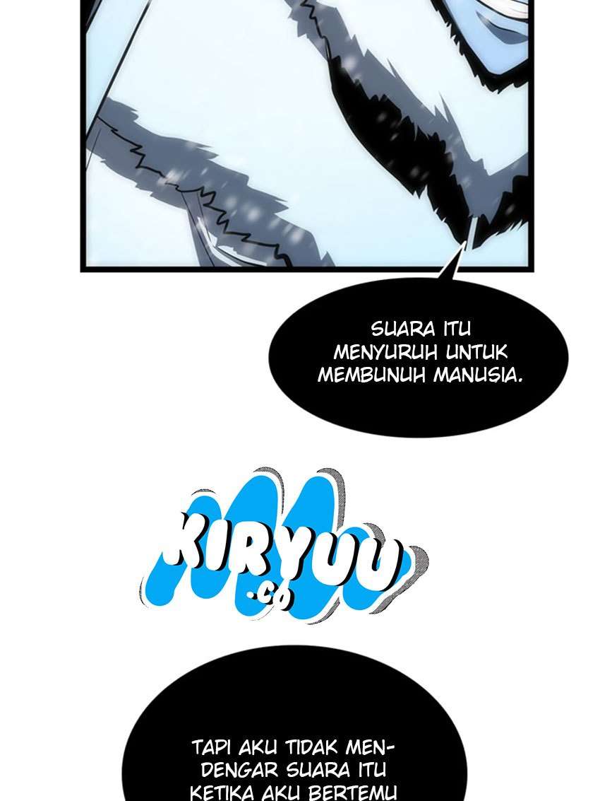 Chapter 53 - halaman 24
