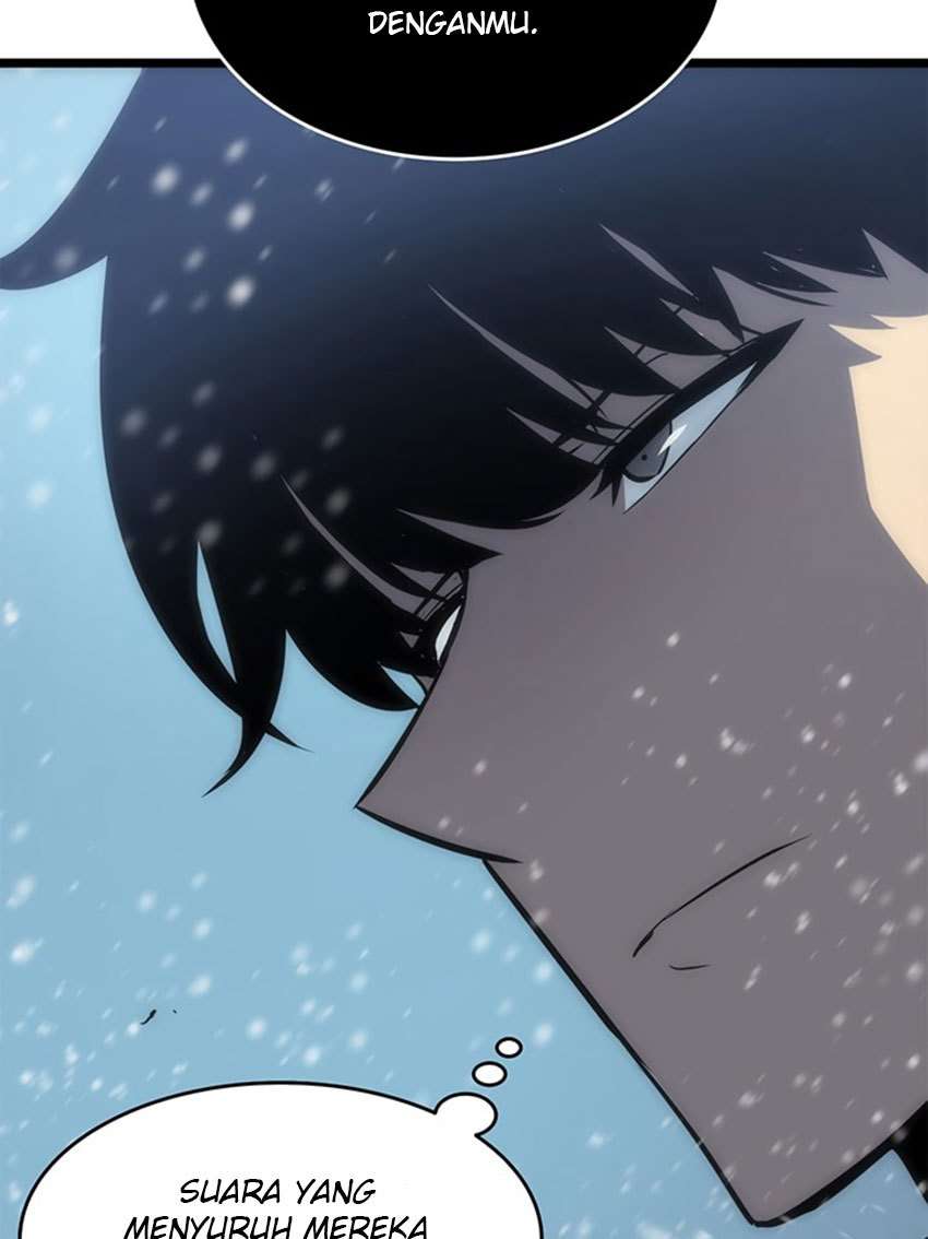 Chapter 53 - halaman 25