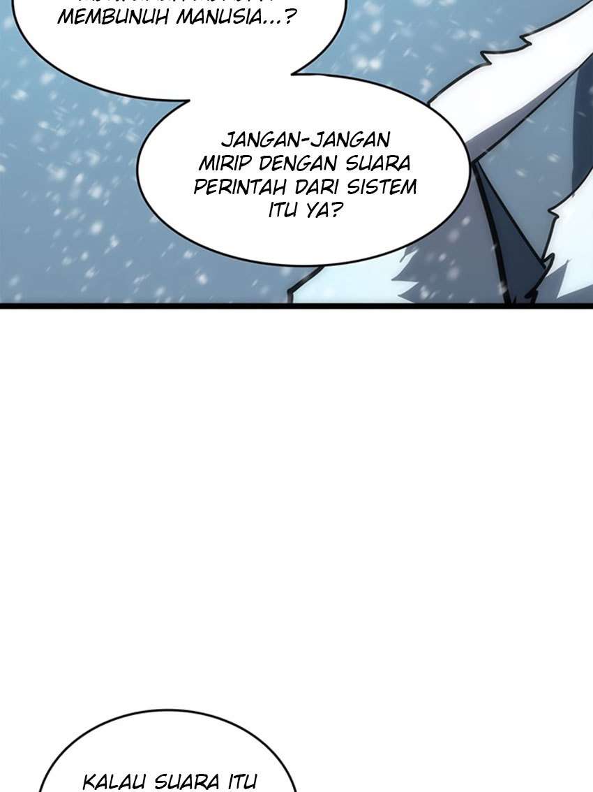 Chapter 53 - halaman 26