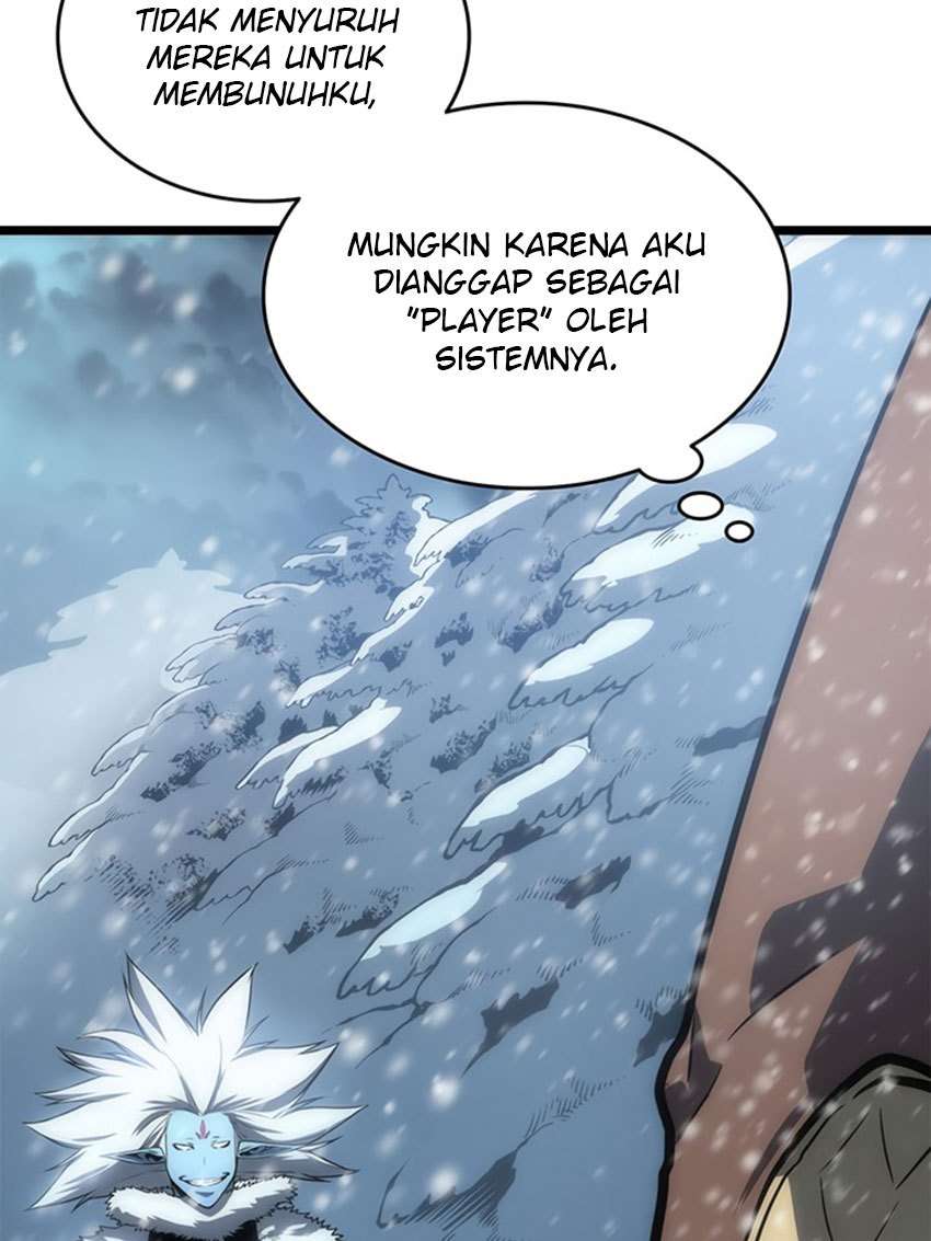 Chapter 53 - halaman 27