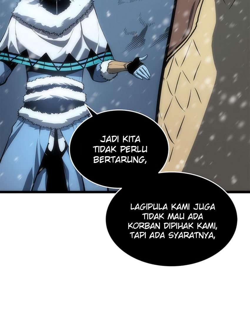 Chapter 53 - halaman 28